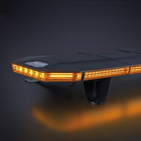 Strands takakiinnitetty varoitus, Fiat Scudo 2020- ryhmässä Autohifi / LED-valaistus / Valosetit ja paketit @ BRL (872RBS172518AAR)