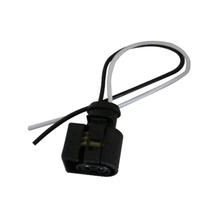 Strands Kaapeli LED:lle ryhmässä Autohifi / LED-valaistus / Asennustarvikkeet / Johdot ja liittimet @ BRL (872S141021)