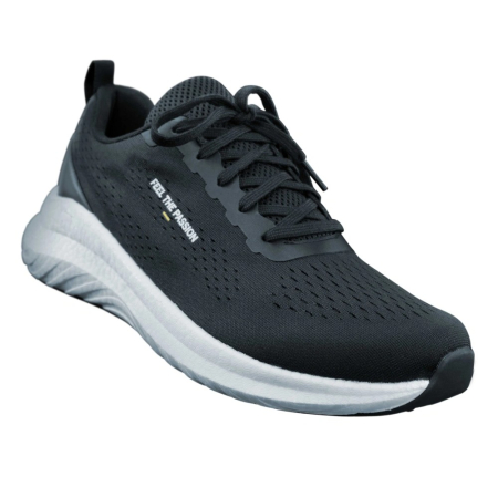 Strands Sneakers, koot 35-43 ryhmässä Uutuudet osoitteessa BRL (872SNEAKERSr)