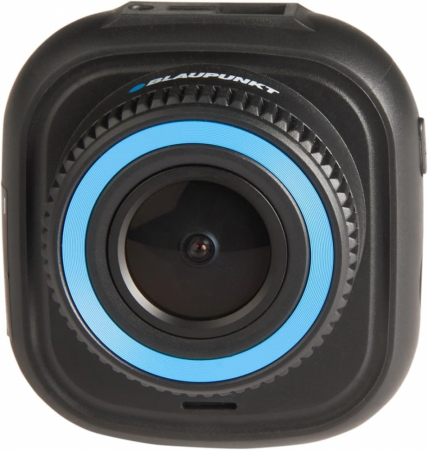 Blaupunkt BP 2.2 FHD, dashcam 1080p:llä ja pysäköintivalvonnalla ryhmässä Autohifi / Tarvikkeet / Kojelautakamerat @ BRL Electronics (873BP22FHD)