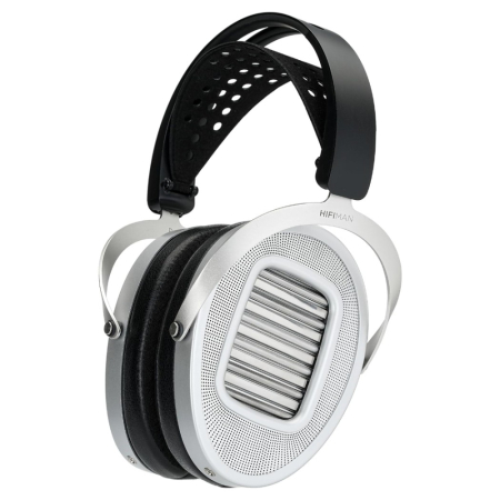 Hifiman Ananda Unveiled, avoimet over-ear-kuulokkeet ryhmässä Kotihifi / Kuulokkeet / Over-Ear osoitteessa BRL (880ANANADAU)