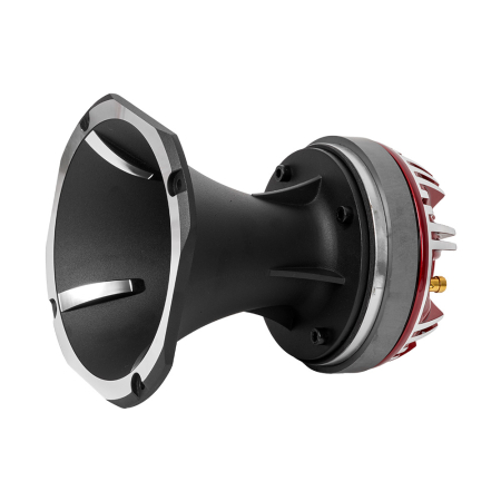 Bass Habit SPL Elite SE50HTH, raskas 2-tuuman driver ryhmässä Autohifi / Kaiuttimet / Diskantit / Drivers osoitteessa BRL (890SE50HTH)
