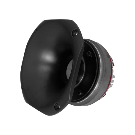 Bass Habit SPL Elite SE50HTL, kompakti 2-tuuman elementti ryhmässä Autohifi / Kaiuttimet / Diskantit / Drivers osoitteessa BRL (890SE50HTL)