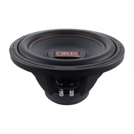 Oris AMW-12 ryhmässä Kampanjat / Poistomyyntituotteet - Autohifi @ BRL (900AMW12)