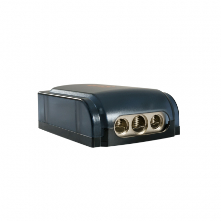 GAS ANL & AFS vakuuttaja 35mm²-50mm² ryhmässä Autohifi / Tarvikkeet / Vakuutuskotelo @ BRL Electronics (910FHAFS4)