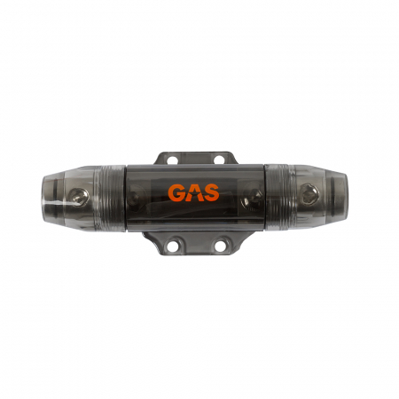 GAS MAD ANL-suojaliitin, 20mm²-50mm² ryhmässä Autohifi / Tarvikkeet / Vakuutuskotelo @ BRL Electronics (910MADFHANL)