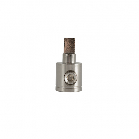 GAS kaapelin pienentäjä, 50mm²:sta 20mm²:iin ryhmässä Autohifi / Kaapelit / Kaapelitarvikkeet @ BRL Electronics (910RA5020)
