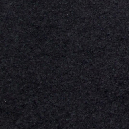 GAS högtalarmatta 2 meter, Svart ryhmässä Autohifi / Tarvikkeet / Rakennusmateriaalit / Matot ja kaiutinkankaat @ BRL (95092S)