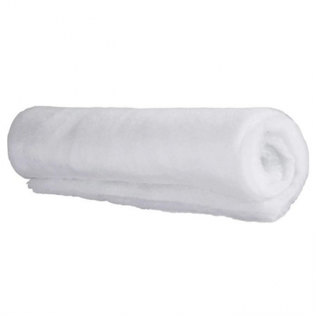 Dämpull 500g ryhmässä Kotihifi / Rakenna itse / Tarvikkeet @ BRL Electronics (950990)