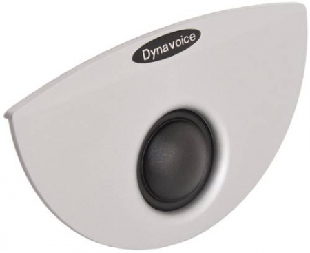 Diskant till Dynavoice Magic F-6, S-4 och C-4 ryhmässä Kotihifi / Tarvikkeet / Komponentit @ BRL Electronics (992D02517A123)