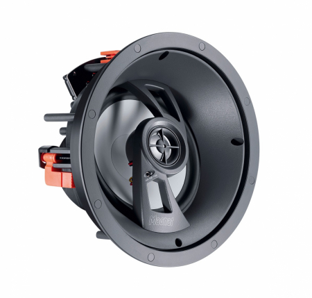 Magnat Signature ICT62, inbyggnadshögtalare styck ryhmässä Kotihifi / Kaiuttimet / Upotettavat kaiuttimet @ BRL (995ICT62)