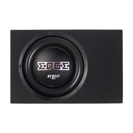 Portattu 1x12 tuuman bassokotelo EDGE EDP122SPL-E3:lla ryhmässä Uutuudet @ BRL (SETEDP122SPLE3PKT2)