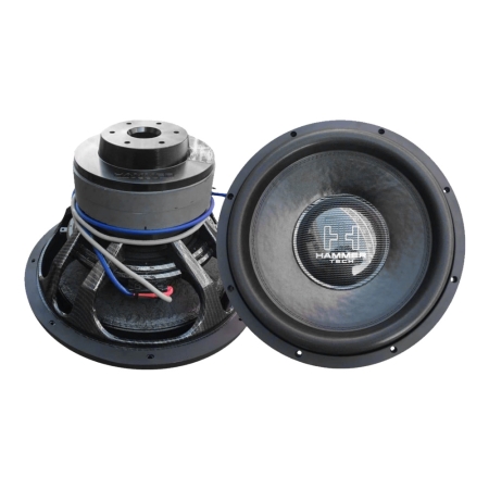 2-pack Hammer Tech Heavy Class Ultra HCU15D2 ryhmässä Uutuudet @ BRL (SETHCU15D2X2)