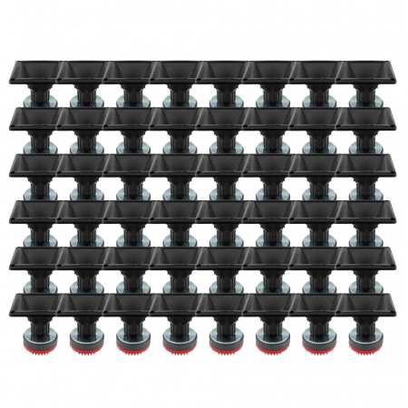 48-pack DS18 PRO-DR1PK44, korva-kipupaketti ryhmässä Pakettiratkaisut / Paketit autoon / SPL-sarja @ BRL Electronics (SETPRODR1PK44X48)