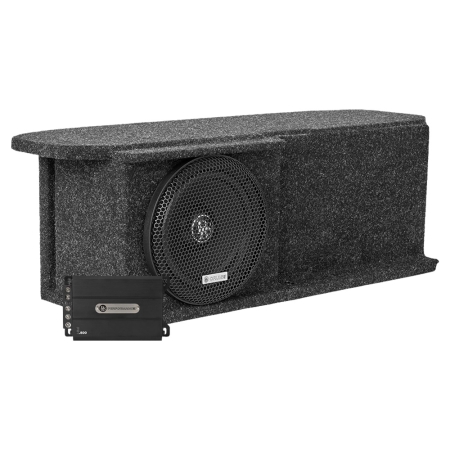 DLS Cruise bassopaketti VW/Audi/Skoda ryhmässä Autohifi / Mikä sopii autooni / Audi / Audi Q4 e-tron / Audi Q4 e-tron 2022- / Vaihtaa kaiuttimet Audi Q4 e-tron @ BRL (SETVAGPKT1)