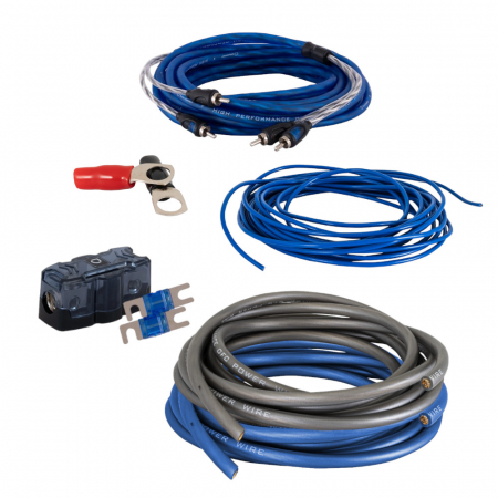 Auto-Connect OFC kaapelikitti 10mm², 2 metriä ryhmässä Autohifi / Kaapelit / Kaapelisarjat @ BRL Electronics (SETWK108OFCPKT1)