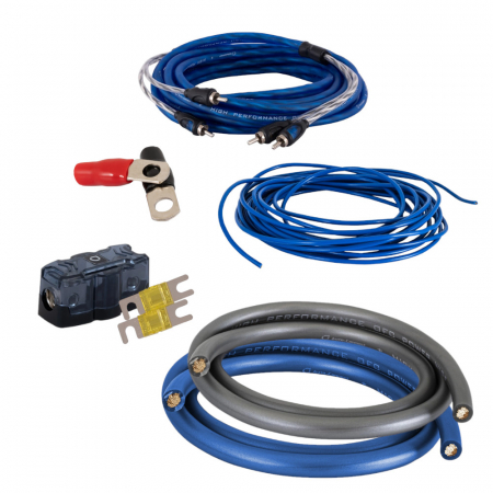 Auto-Connect OFC kaapelikitti 20mm², 2 metriä ryhmässä Autohifi / Kaapelit / Kaapelisarjat @ BRL Electronics (SETWK204OFCPKT1)