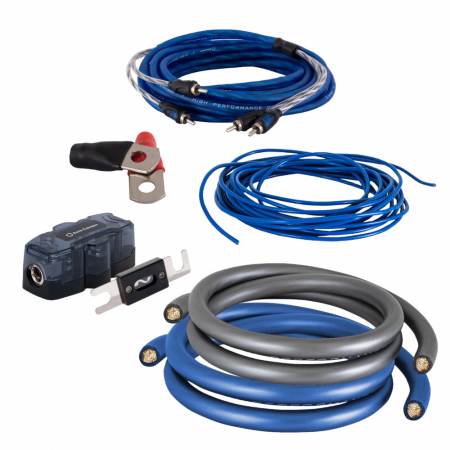 Auto-Connect OFC kaapelikitti 35mm², 2 metriä ryhmässä Autohifi / Kaapelit / Kaapelisarjat @ BRL Electronics (SETWK352OFCPKT1)