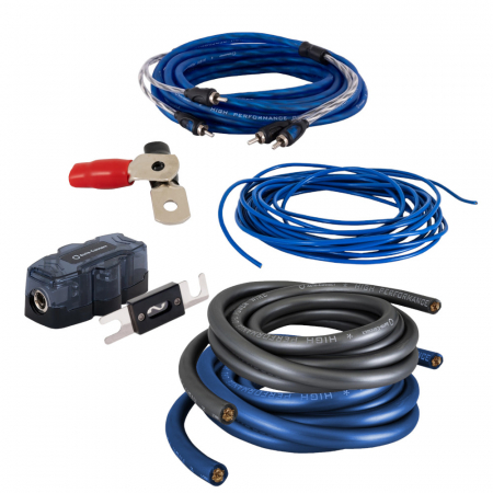 Auto-Connect OFC kabelkit 50mm², 2 meter ryhmässä Autohifi / Kaapelit / Kaapelisarjat @ BRL Electronics (SETWK500OFCPKT1)