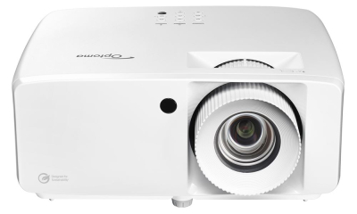 Optoma ZH450, full HD-projektori
