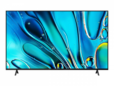 Sony Bravia 3 50