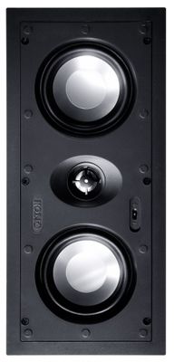 Canton Inwall 845 LCR styck