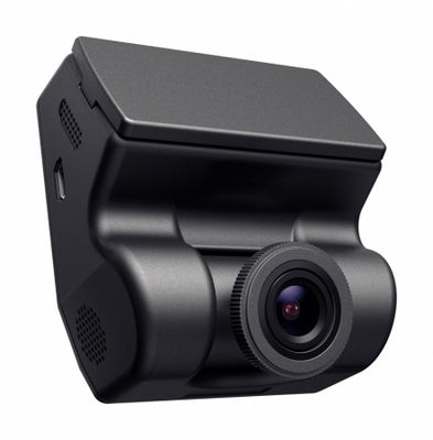 Pioneer ND-DVR100 Bilkamera med parkeringsläge Full-HD