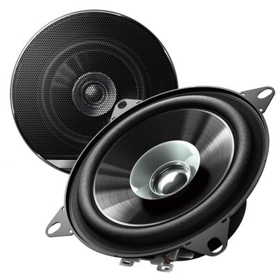 Pioneer TS-G1010F 4
