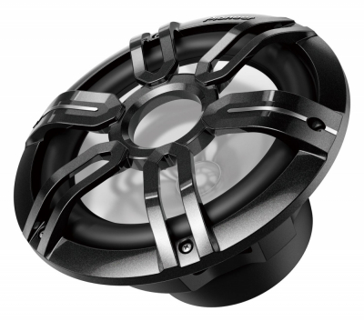 Pioneer TS-ME100WS, 10 tuuman avoin meri bassokaiutin, 4 Ohmia