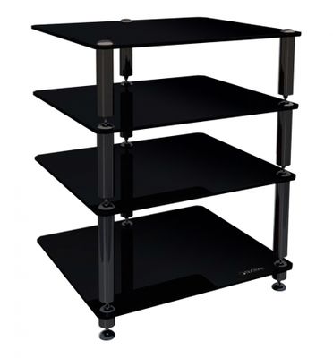 Norstone Bergen 2, Hifi-bänk