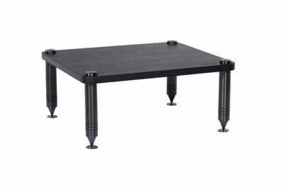 Norstone Como 3, modulär high end-bänk