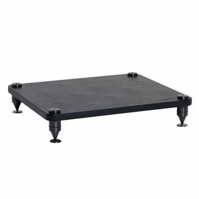 Norstone Como Base, , modulär high end-bänk