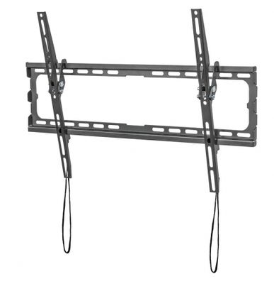 Norstone FIX 3780 TILT, tiltbart väggfäste för TV