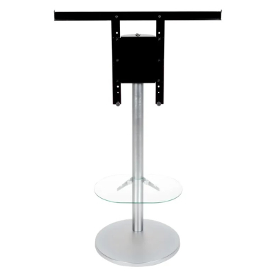 Norstone Tiblen SB Lattiateline TV:lle + soundbarille