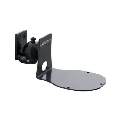Norstone seinäkiinnike WiiM Sound & Sound Lite, musta