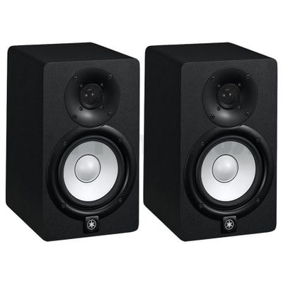 Yamaha HS5 Studiomonitor