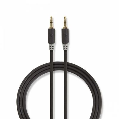 Nedis 3.5mm AUX kabel