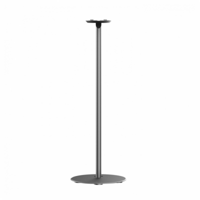 Svart golvstativ till Sonos Era 100