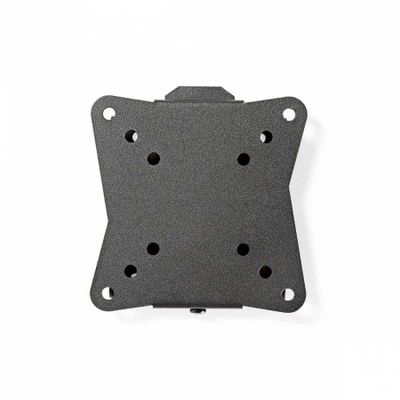 Nedis fast väggfäste för TV 13-27 tum