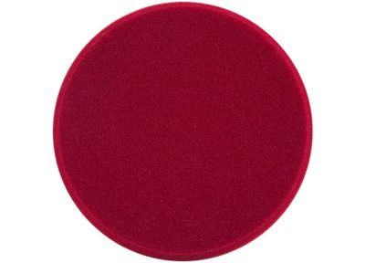 Polertrissa för rubbing 6Tum