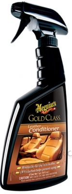 Meguiars LEATHER CONDITIONER