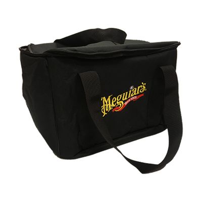 Meguiars Detailing Bag