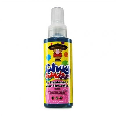Chemical Guys Chuy Bubblegum spraydoft, 118 ml