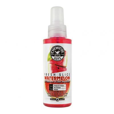 Chemical Guys Fresh Slice Watermelon spraydoft, 118 ml