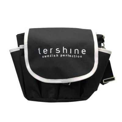 Tershine Detailing Bag, autohoitokassi