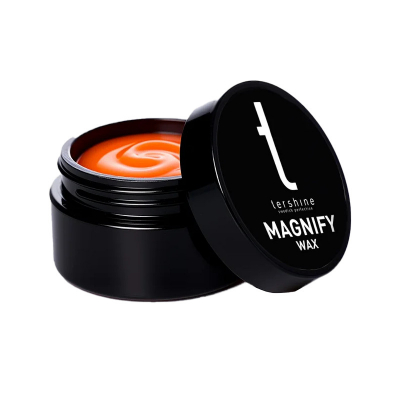 Tershine Magnify - Vaha, keraaminen carnubavaha, 100 ml