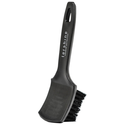 Tershine Rengasharja