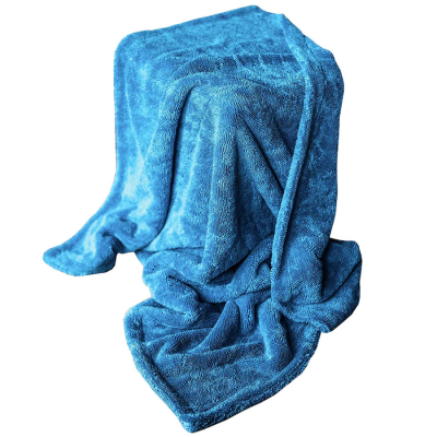 Tershine Drying Towel - Big, 70x90 cm kuivausliina