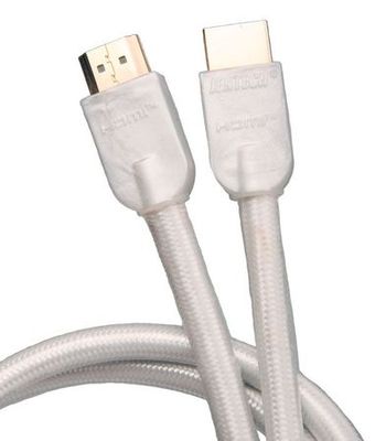 JenTech HDMI kabel