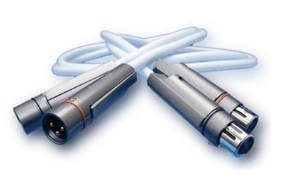 Supra EFF-IXLR Signalkabel